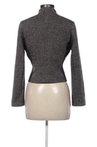 Дамско сако Unbranded, Размер M, Цвят Многоцветен, Цена 24,44 €