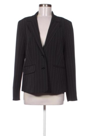 Γυναικείο σακάκι Unbranded, Μέγεθος XL, Χρώμα Πολύχρωμο, Τιμή 24,55 €