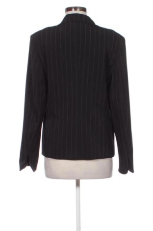 Γυναικείο σακάκι Unbranded, Μέγεθος XL, Χρώμα Πολύχρωμο, Τιμή 24,55 €