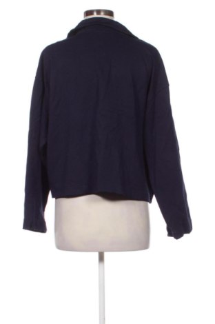 Sacou de femei Unbranded, Mărime M, Culoare Albastru, Preț 127,45 Lei