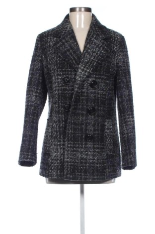 Дамско сако Unbranded, Размер M, Цвят Многоцветен, Цена 24,44 €