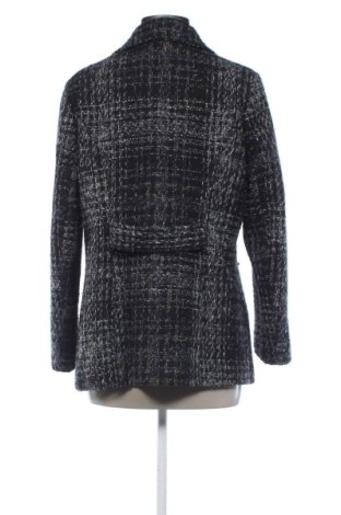 Дамско сако Unbranded, Размер M, Цвят Многоцветен, Цена 24,44 €