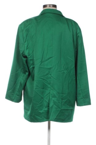Dámské sako  Unbranded, Velikost XL, Barva Zelená, Cena  539,00 Kč