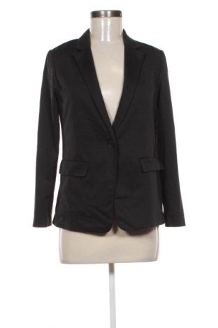 Dámske sako  Uniqlo, Veľkosť S, Farba Čierna, Cena  16,95 €