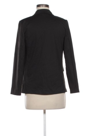 Dámske sako  Uniqlo, Veľkosť S, Farba Čierna, Cena  16,95 €