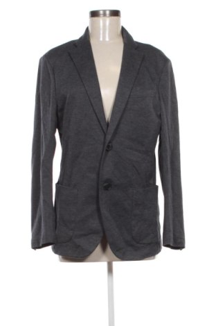 Női blézer Uniqlo, Méret L, Szín Szürke, Ár 4 809 Ft