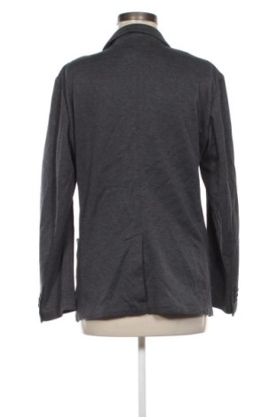 Női blézer Uniqlo, Méret L, Szín Szürke, Ár 4 809 Ft