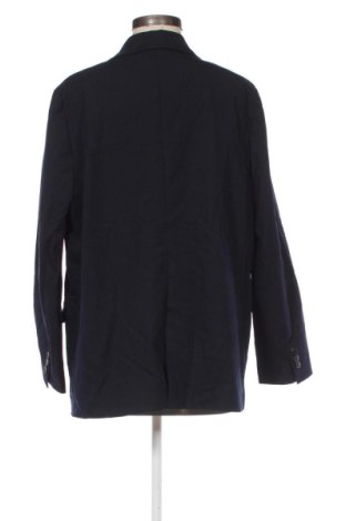 Damen Blazer Uniqlo, Größe M, Farbe Blau, Preis € 13,99