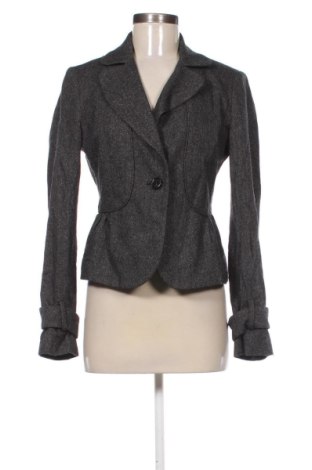 Dámské sako  United Colors Of Benetton, Velikost M, Barva Vícebarevné, Cena  984,00 Kč