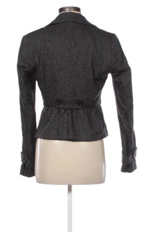 Dámské sako  United Colors Of Benetton, Velikost M, Barva Vícebarevné, Cena  984,00 Kč