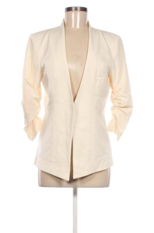 Дамско сако VILA, Размер M, Цвят Жълт, Цена 38,85 €