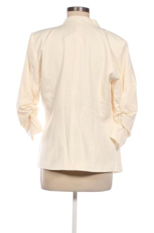 Дамско сако VILA, Размер M, Цвят Жълт, Цена 38,85 €