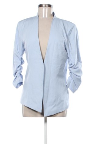 Dámské sako  VILA, Velikost L, Barva Modrá, Cena  1 429,00 Kč