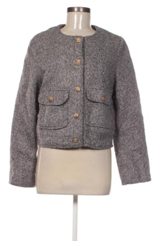 Dámské sako  Valley Girl, Velikost M, Barva Šedá, Cena  729,00 Kč