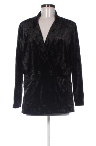 Dámské sako  Valley Girl, Velikost S, Barva Černá, Cena  729,00 Kč