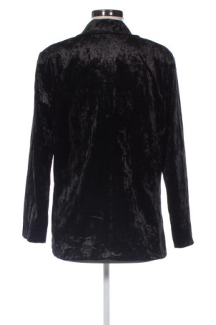 Dámské sako  Valley Girl, Velikost S, Barva Černá, Cena  729,00 Kč