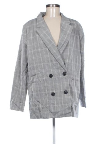 Női blézer Valley Girl, Méret M, Szín Sokszínű, Ár 4 759 Ft