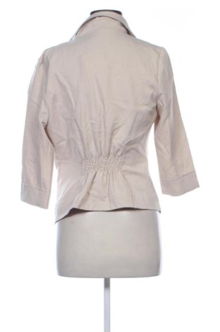 Γυναικείο σακάκι Valley Girl, Μέγεθος M, Χρώμα  Μπέζ, Τιμή 29,99 €
