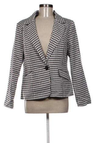 Дамско сако Valley Girl, Размер L, Цвят Многоцветен, Цена 25,05 €