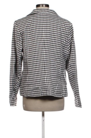 Дамско сако Valley Girl, Размер L, Цвят Многоцветен, Цена 25,05 €