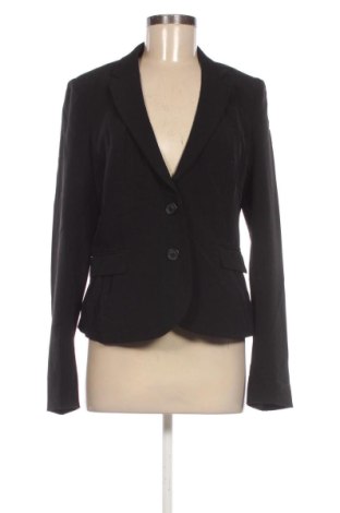 Dámske sako  Valley Girl, Veľkosť M, Farba Čierna, Cena  29,95 €