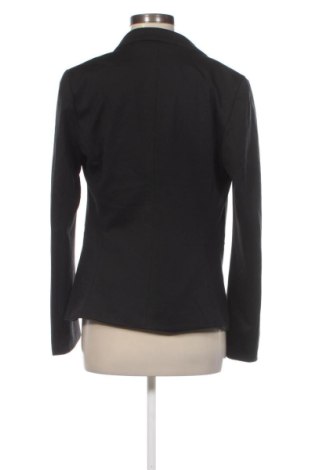 Damen Blazer Vero Moda, Größe M, Farbe Schwarz, Preis 27,99 €