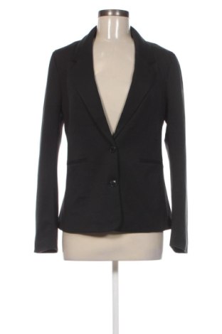 Damen Blazer Vero Moda, Größe M, Farbe Schwarz, Preis 27,99 €