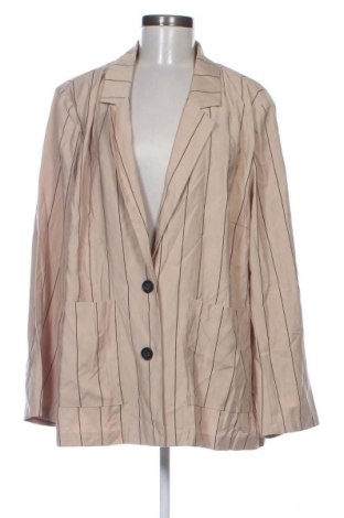 Sacou de femei Vero Moda, Mărime 3XL, Culoare Multicolor, Preț 129,99 Lei