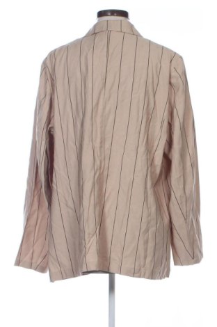 Sacou de femei Vero Moda, Mărime 3XL, Culoare Multicolor, Preț 129,99 Lei