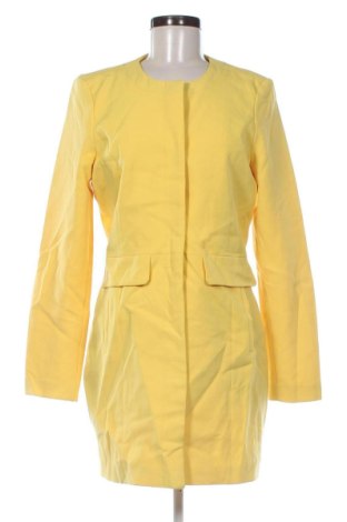 Damen Blazer Vero Moda, Größe M, Farbe Gelb, Preis € 27,99