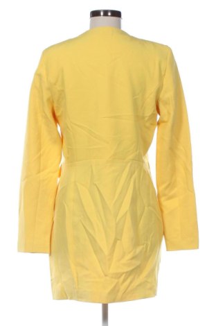 Damen Blazer Vero Moda, Größe M, Farbe Gelb, Preis € 27,99