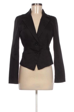 Sacou de femei Vero Moda, Mărime S, Culoare Negru, Preț 109,48 Lei