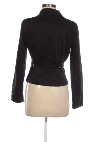 Sacou de femei Vero Moda, Mărime S, Culoare Negru, Preț 109,48 Lei