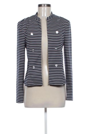 Sacou de femei Vero Moda, Mărime M, Culoare Multicolor, Preț 109,00 Lei