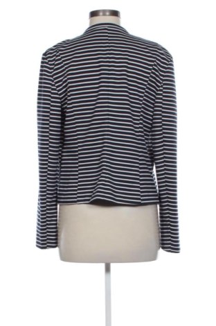 Sacou de femei Vero Moda, Mărime M, Culoare Multicolor, Preț 109,00 Lei