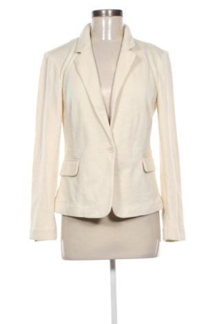 Dámské sako  Vero Moda, Velikost M, Barva Krémová, Cena  1 429,00 Kč
