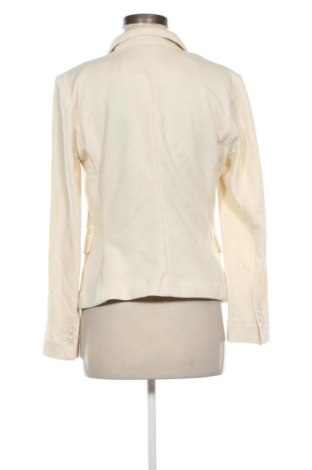 Dámské sako  Vero Moda, Velikost M, Barva Krémová, Cena  1 429,00 Kč
