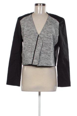 Дамско сако Veronica Maine, Размер XL, Цвят Многоцветен, Цена 56,00 €