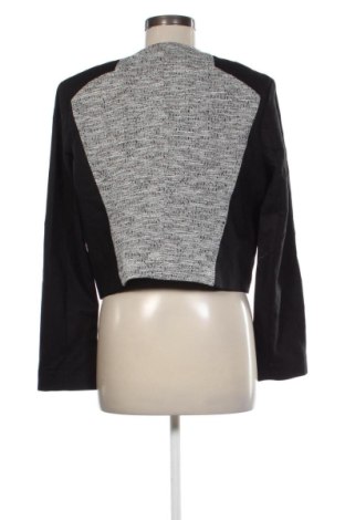 Дамско сако Veronica Maine, Размер XL, Цвят Многоцветен, Цена 56,00 €