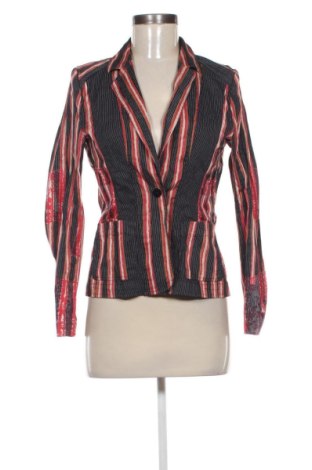 Дамско сако Verse, Размер S, Цвят Многоцветен, Цена 25,00 €