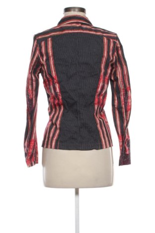 Дамско сако Verse, Размер S, Цвят Многоцветен, Цена 25,00 €