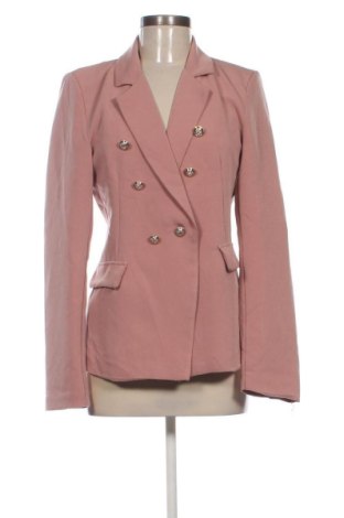 Дамско сако Victoria & Violet, Размер M, Цвят Пепел от рози, Цена 35,27 €