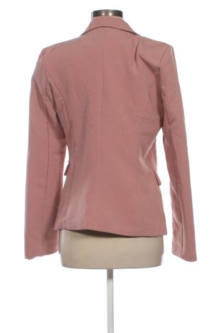 Дамско сако Victoria & Violet, Размер M, Цвят Пепел от рози, Цена 35,27 €