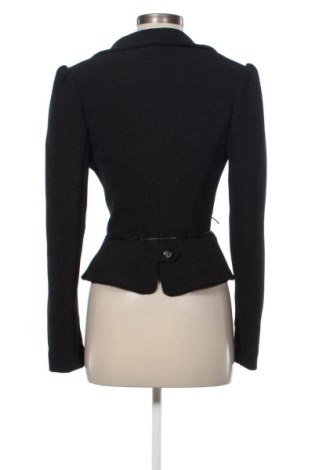 Dámské sako  Vivel, Velikost S, Barva Vícebarevné, Cena  709,00 Kč