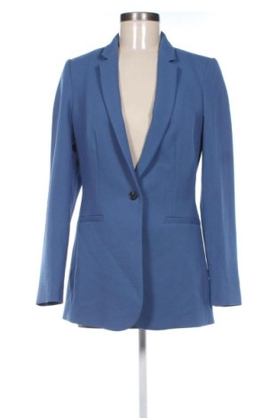 Дамско сако WE, Размер S, Цвят Син, Цена 7,66 €