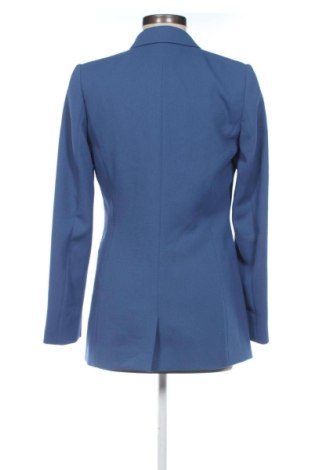 Дамско сако WE, Размер S, Цвят Син, Цена 7,66 €