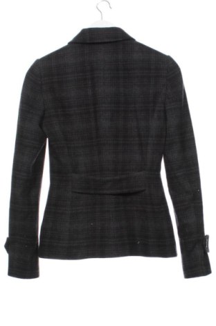 Damski żakiet WINDSOR., Rozmiar XS, Kolor Kolorowy, Cena 131,99 zł