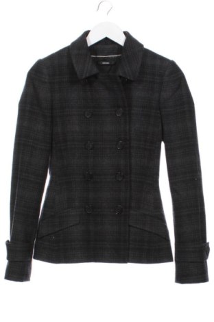 Damski żakiet WINDSOR., Rozmiar XS, Kolor Kolorowy, Cena 131,99 zł