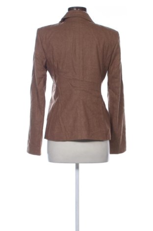 Дамско сако WINDSOR., Размер M, Цвят Кафяв, Цена 57,77 €