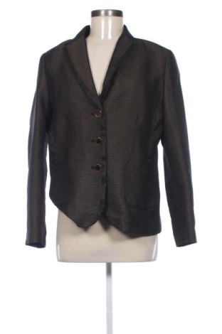 Dámské sako  Walbusch, Velikost M, Barva Vícebarevné, Cena  1 679,00 Kč